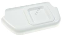 Samsung Deurvak koelkast                                             DA9719206A