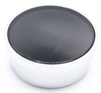 BEKO/GRUNDIG/ARCELIK Timerknop                                                    C00876080