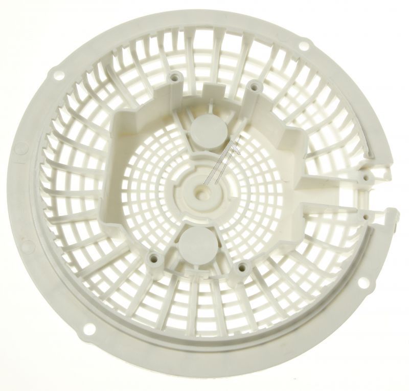 WHIRLPOOL/INDESIT Supports de moteur                                           488000481045
