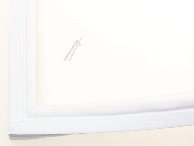WHIRLPOOL/INDESIT Joints frigo/congel                                          482000029651