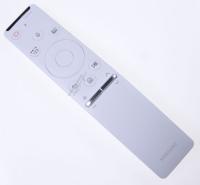Samsung Telecommandes infrarouges                                    BN5901298Q
