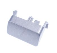 BEKO/GRUNDIG/ARCELIK Knop                                                         C00919910