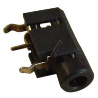 Grundig Hoofdtelefoonbus                                             C00906341