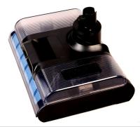 ELECTROLUX / AEG Zuigmond                                                     4056006689