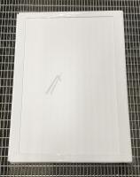 Haier Bovenkap                                                     49120805