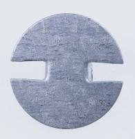 Boschsiemens Stoppen                                                      00600786