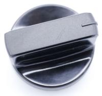 ELECTROLUX / AEG Knöpfe/ knopf/ taste                                         140075034011