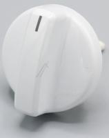 BEKO/GRUNDIG/ARCELIK Draaiknop C00905068