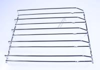 Midea Gril                                                         12971100A70413