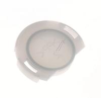 Boschsiemens Afdekkap behuizing                                           00423904