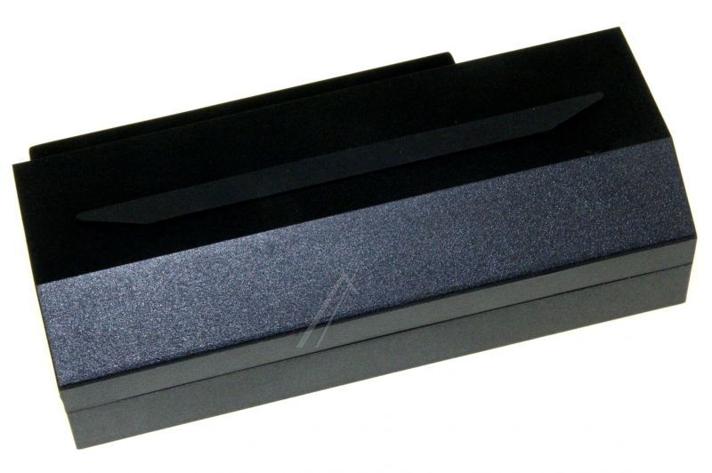 COM Accus pour pc portable                                       