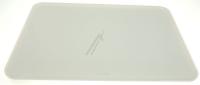 Elica Scherm                                                       PAN0051030A