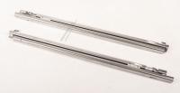 Liebherr Geleider/ rails                                              903411600