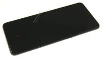 Oppo Elektrische bauteile                                         4903624