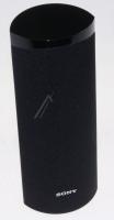 Sony Luidsprekers                                                 A1795873A