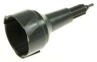 PHILIPS/SAECO As                                                           996510079813
