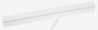 HISENSE/GORENJE Lampschakelaars                                              631995