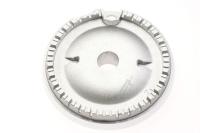 WHIRLPOOL/INDESIT Elements/acccessoires de bruleur                             481236078143