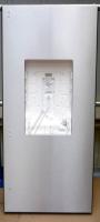 BEKO/GRUNDIG/ARCELIK Portes de refrigerateur                                      C00929362
