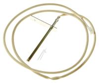 Smeg Sondes de temperature                                        817870090