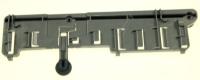 BEKO/GRUNDIG/ARCELIK Korfwiel                                                     C00866231