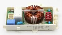 LG Filters-elektrisch                                           EAM62891003