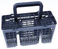 BEKO/GRUNDIG/ARCELIK Besteckkörbe                                                 C00872386