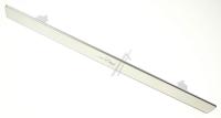 WHIRLPOOL/INDESIT Deurgreep                                                    482000018920