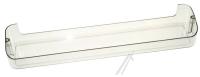 HISENSE/GORENJE Balconnets congelateur et refrigerateur                      544161