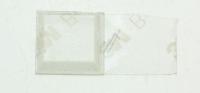 ELECTROLUX / AEG Butees                                                       3426878017
