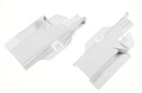 Boschsiemens Houders                                                      00618684