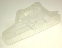 ELECTROLUX / AEG Verdamperbakje                                               140159155054