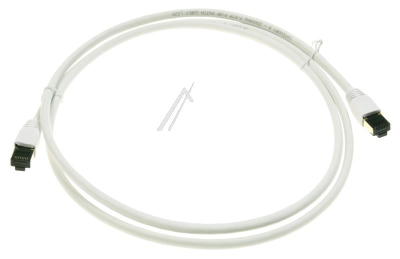 COM Utp-kabel 