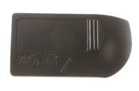 Samsung Deur                                                         AD9716825A