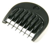 Braun Opzetkammen                                                  81695624