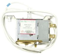 ELECTROLUX / AEG Thermostaten-koelkast                                        4055318283