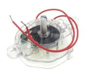 GROUPE SEB Timers                                                       CS00128829