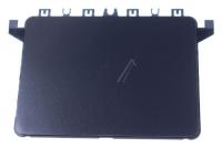 Acer Touchpad                                                     56QBAN2001