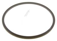 ELECTROLUX / AEG Bagues d'etancheite                                          4055214334
