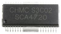 Philips Circuits integres                                            996510021414