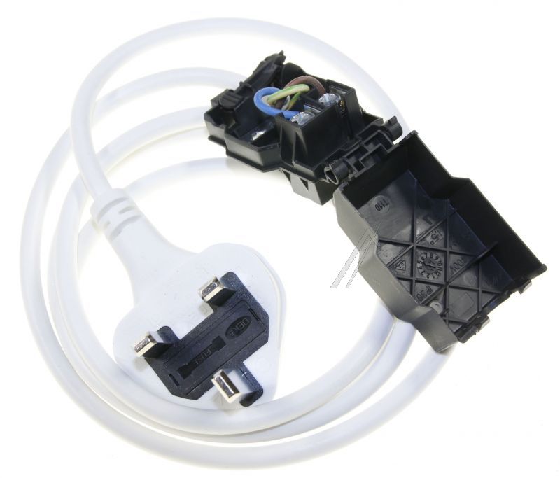Vestel Klembeugels                                                  32017688