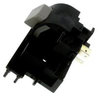 Boschsiemens Schakelaars                                                  00627973