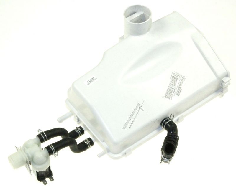 Haier Wasmiddelbak                                                 49051748