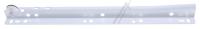 ELECTROLUX / AEG Geleider/ rails                                              2089709014