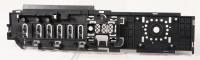 Vestel Supports module                                              42187919