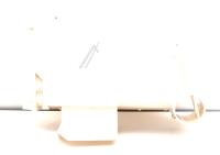 ELECTROLUX / AEG Wasmiddelbak                                                 1326408497                    