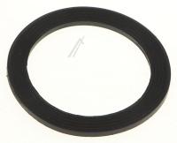 Amica Afdichtingsring 1062510