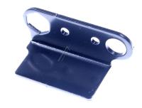 HISENSE/GORENJE Halterungen/ halter                                          HK2147302