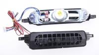 Vestel Tv-luidspreker                                               20541296