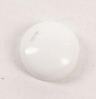 HISENSE/GORENJE Kap                                                          377549
